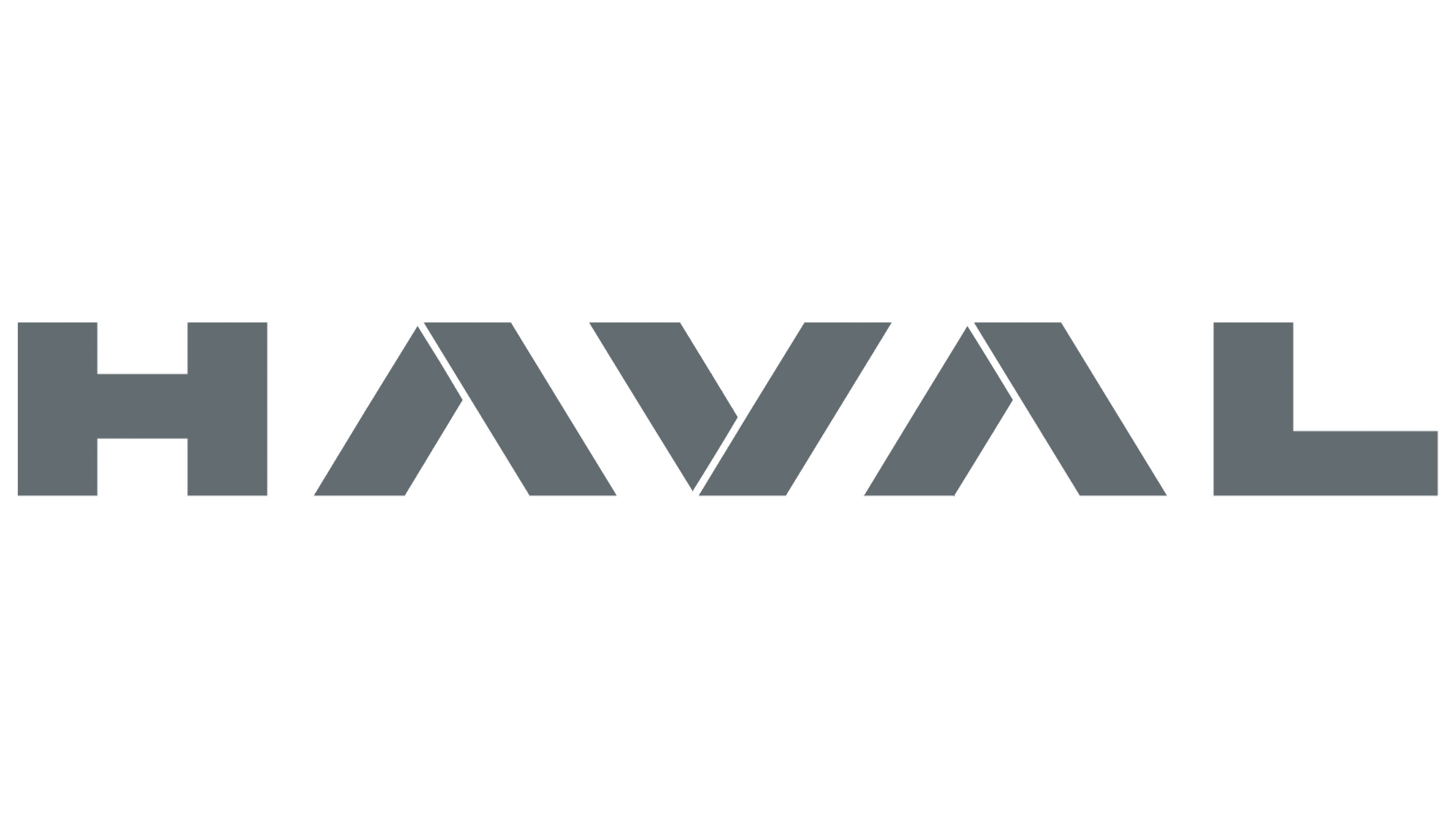 Haval
